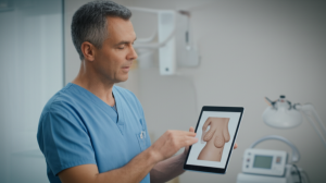 豐胸手術技術與術後保養全攻略incorporating手術技術術後保養