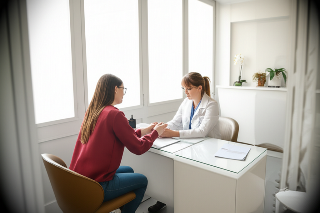 魔力醫美與頂尖醫美診所推薦指南