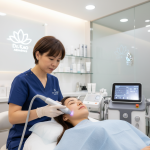 台北皮秒雷射除斑維持多久與反黑預防完全指南2026最新