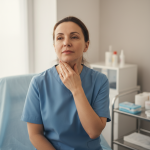 埋線拉提恢復期完整指南與禁忌事項解析