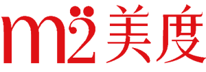 m2美度